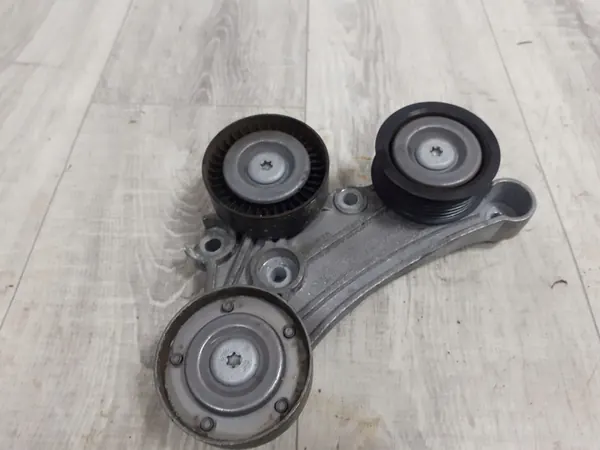 VOLVO S60 III S90 XC90 II 2.0T Kiristin 31686792 image 2