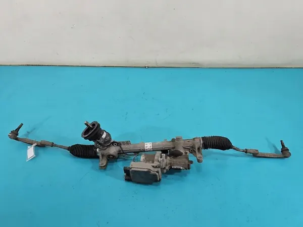 Ohjausvaihde OEM 6700003475A Mercedes W176:lle image 2