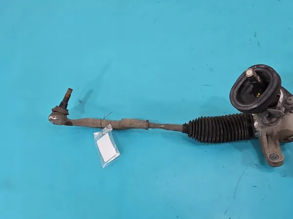 Ohjausvaihde OEM 6700003475A Mercedes W176:lle image 4