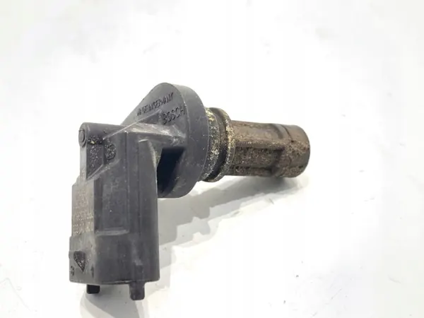 OEM 7PP905381A Vevaxelpositionssensor Porsche Panamera image 2