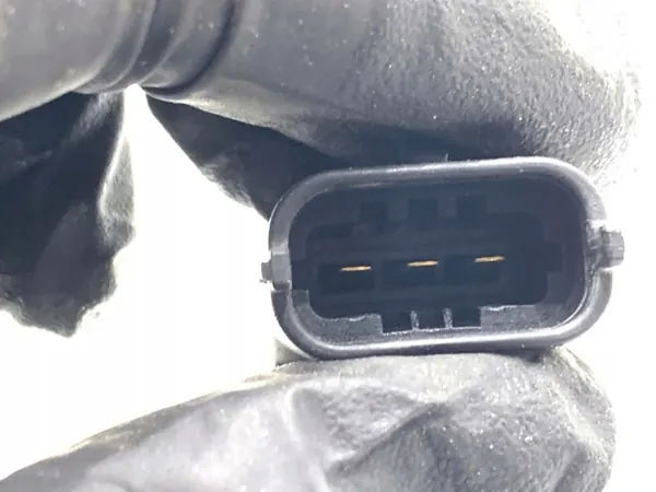 OEM 7PP905381A Vevaxelpositionssensor Porsche Panamera image 3