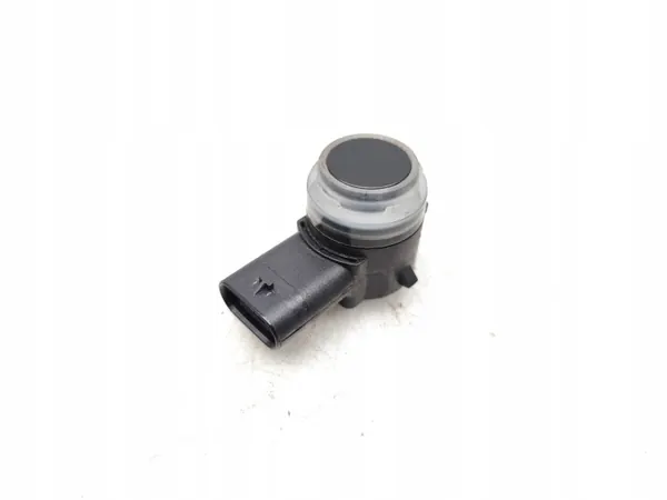 Sensor estacionamento Vauxhall Mokka OEM 9813340777 image 2