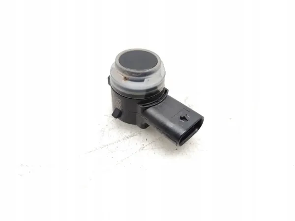 Sensor estacionamento Vauxhall Mokka OEM 9813340777 image 10
