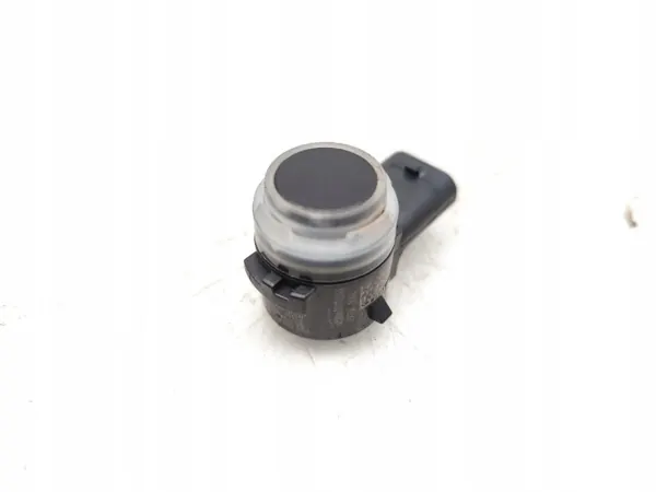 Sensor estacionamento Vauxhall Mokka OEM 9813340777 image 3