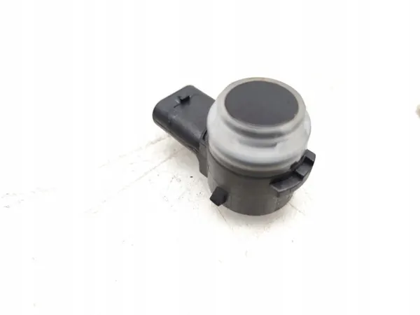 Sensor estacionamento Vauxhall Mokka OEM 9813340777 image 4
