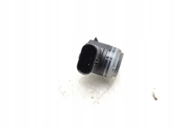 Sensor estacionamento Vauxhall Mokka OEM 9813340777 image 5