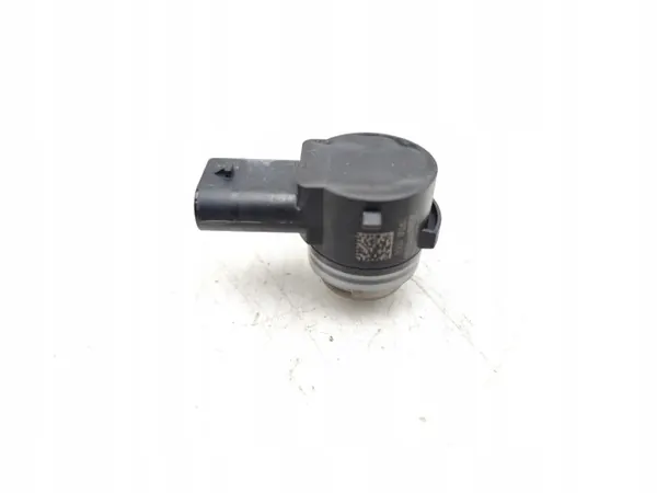 Sensor estacionamento Vauxhall Mokka OEM 9813340777 image 6