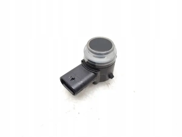 Sensor estacionamento Vauxhall Mokka OEM 9813340777 image 9