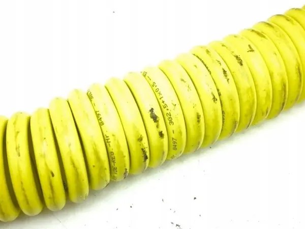 Câble batterie Mercedes-Benz OEM A0005832198 Occasion image 8