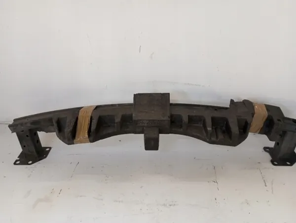 Heckstoßstangen-Träger OEM Renault Megane 4 IV H.B image 2