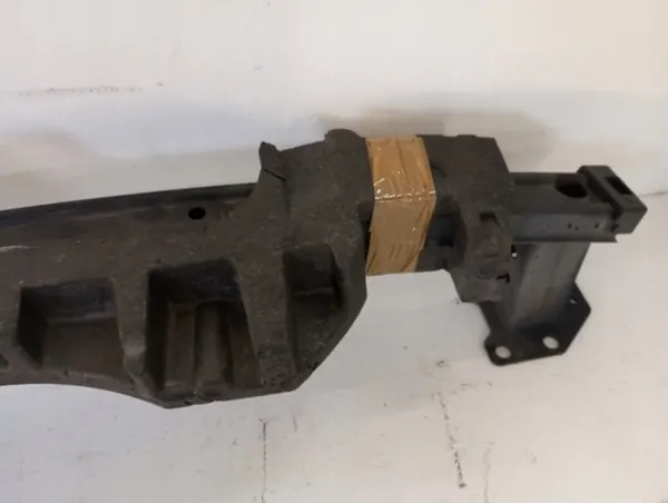 Heckstoßstangen-Träger OEM Renault Megane 4 IV H.B image 3