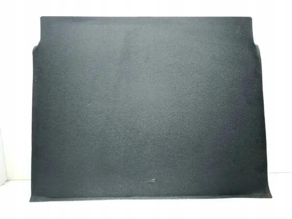 OEM 350126866 Takakontin Lattiamatto Peugeot 2008 II:lle image 2