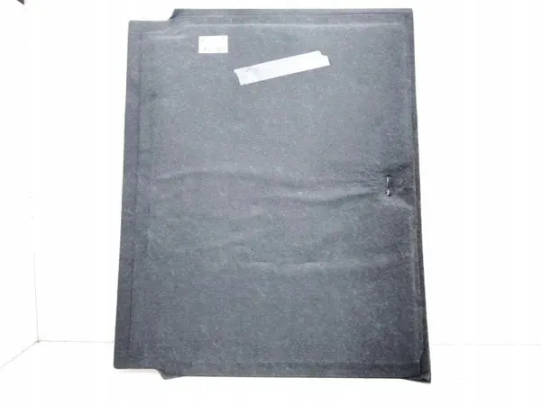 OEM 350126866 Takakontin Lattiamatto Peugeot 2008 II:lle image 3