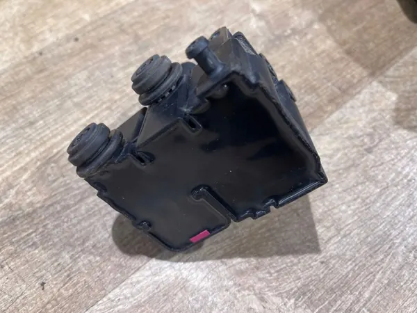 Lien suspension arrière OEM JPLA5B710AB Range Rover Velar image 3