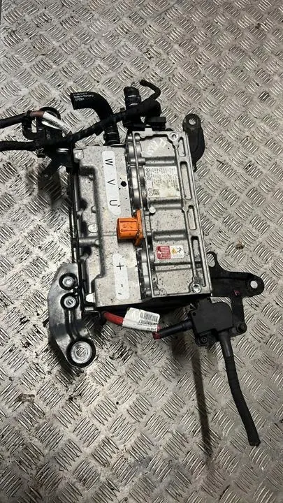 Onduleur avec Convertisseur OEM 4M6907080A image 3