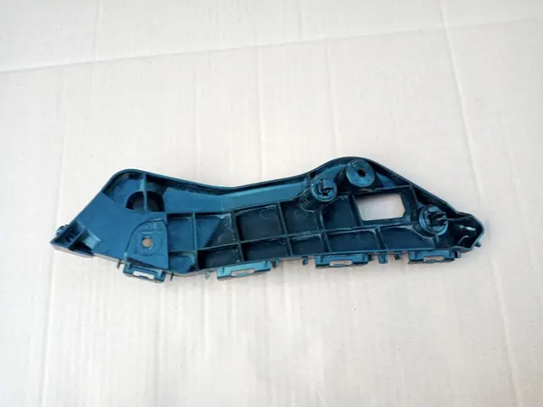 TOYOTA RAV 4 Scivolo Paraurti Destro Anteriore 2015- image 3