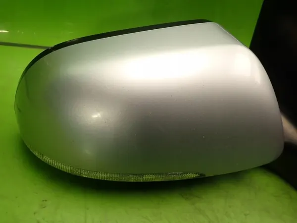 Oikea peili OEM E6010142 Honda Civic VII Lift:lle image 3