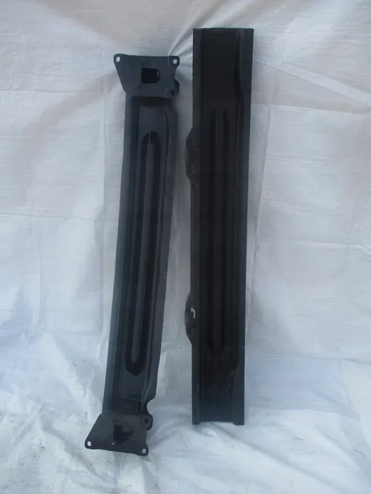 Takapuskuri VW Passat B7 B8 USA OEM image 2