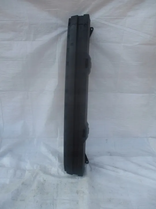 Takapuskuri VW Passat B7 B8 USA OEM image 3