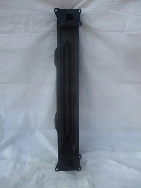 Takapuskuri VW Passat B7 B8 USA OEM image 4