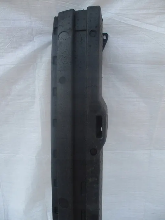 Takapuskuri VW Passat B7 B8 USA OEM image 5