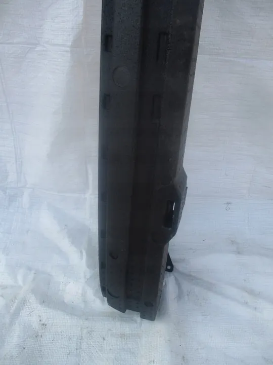 Takapuskuri VW Passat B7 B8 USA OEM image 6