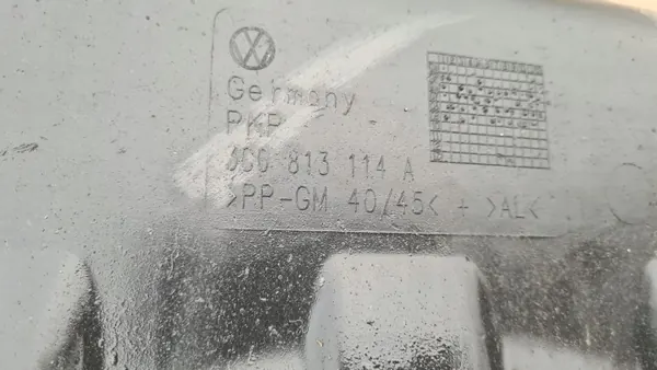 OEM 3C0813114A Bandeja maletero para VW Passat B6 4x4 image 6