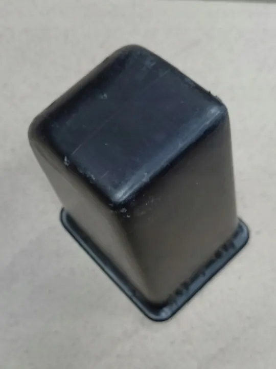 Boîte de rangement Jeep Wrangler JK OEM 1RP73TRMAA 1UB63DX9AC image 2