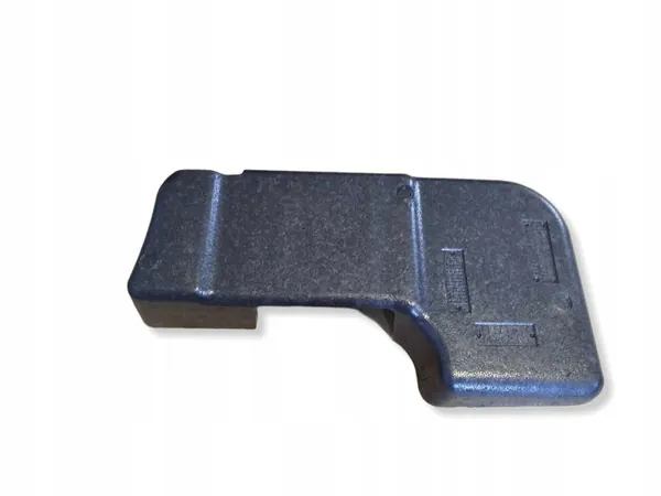 Mercedes S-Klasse W222 trekhaak OEM A2228980214 image 3