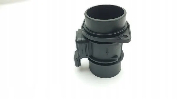 Luftmassenmesser Renault Kangoo 1.5 DCI Duster, Sandero image 2