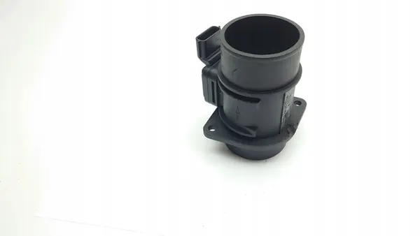 Luftmassenmesser Renault Kangoo 1.5 DCI Duster, Sandero image 3