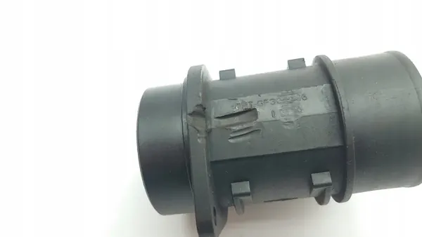 Luftmassenmesser Renault Kangoo 1.5 DCI Duster, Sandero image 4