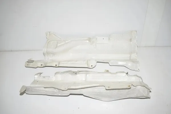 BMW Lämpöeriste OEM 51487290778 - Käytetty image 2