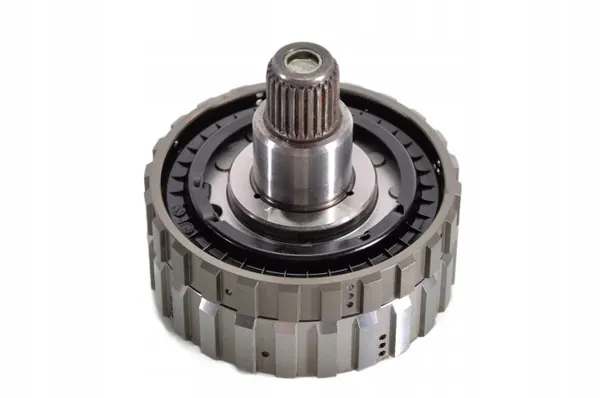 VT1.23 Eingangswelle für Mini Cooper Getriebe - Gebraucht image 2