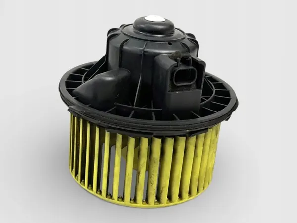 OEM 11GM171A Bläster för Cadillac Escalade 07-14 image 3