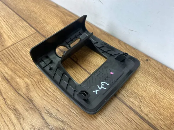 OEM 5073451PINYA Frontgurt Cadillac CTS 2014 image 4