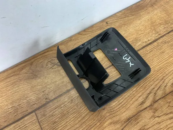 OEM 5073451PINYA Frontgurt Cadillac CTS 2014 image 5