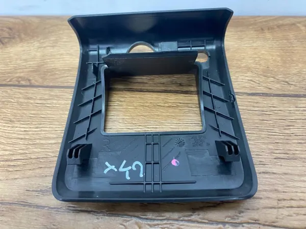 OEM 5073451PINYA Frontgurt Cadillac CTS 2014 image 6