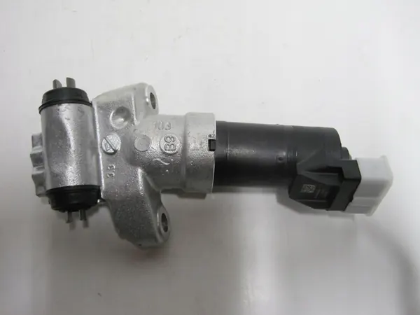 Motor de Mecanismo de Freio Porsche Panamera 298609403 image 2