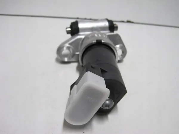 Motor de Mecanismo de Freio Porsche Panamera 298609403 image 3