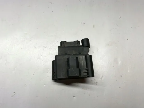 Actieve ophangingsmodule A2513200158 Mercedes-Benz image 2