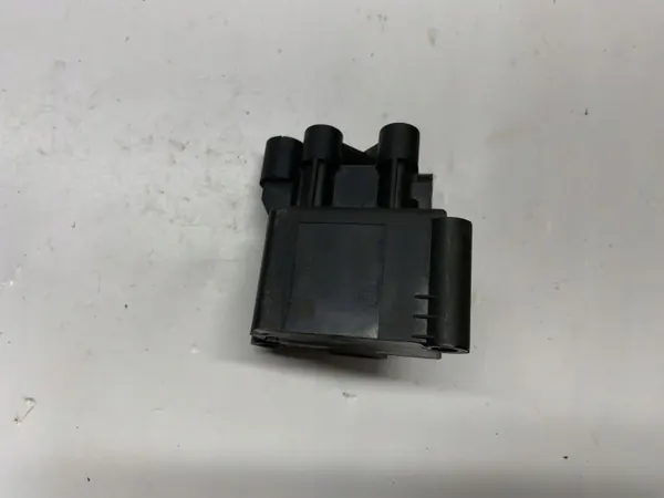 Actieve ophangingsmodule A2513200158 Mercedes-Benz image 3