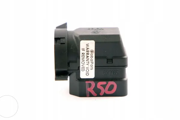 MINI R50 R52 R53 Sytytyskytkin 6913965 image 10