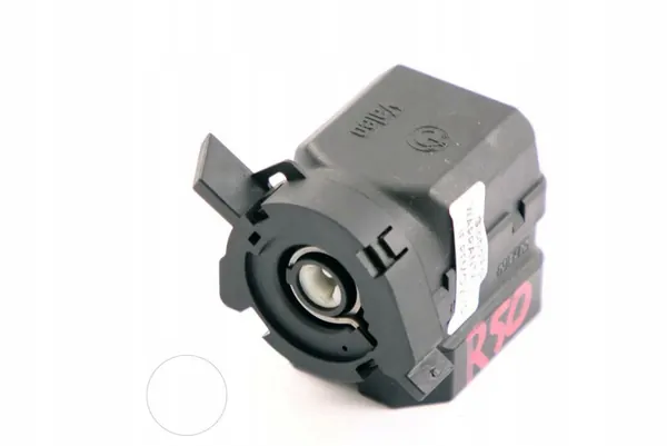 MINI R50 R52 R53 Sytytyskytkin 6913965 image 2