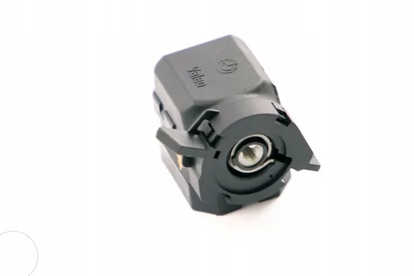 MINI R50 R52 R53 Sytytyskytkin 6913965 image 3