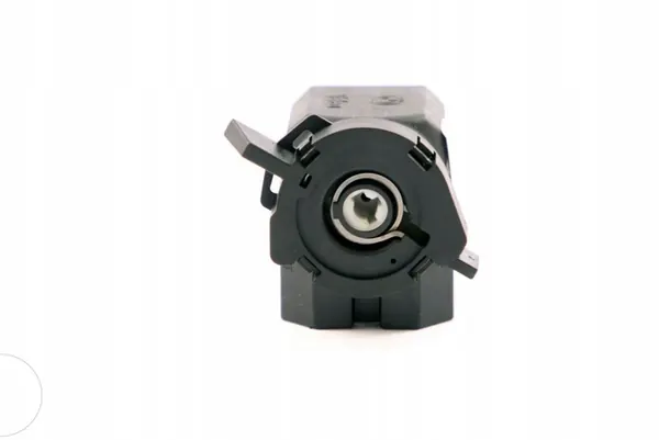 MINI R50 R52 R53 Sytytyskytkin 6913965 image 4