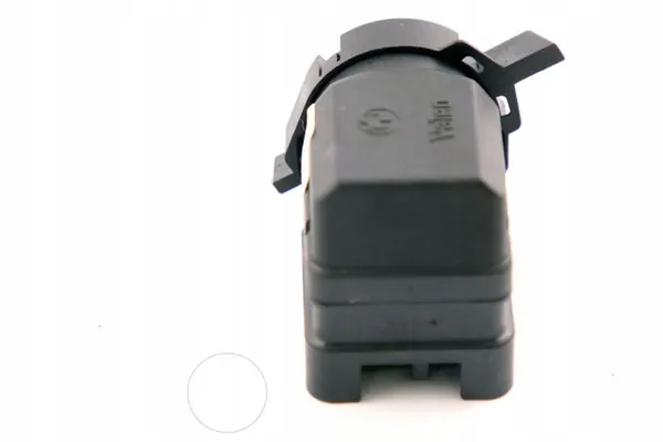 MINI R50 R52 R53 Sytytyskytkin 6913965 image 5