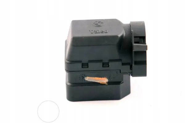 MINI R50 R52 R53 Sytytyskytkin 6913965 image 6