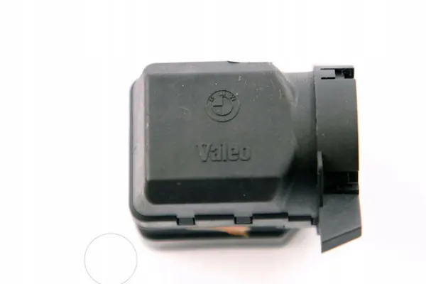 MINI R50 R52 R53 Sytytyskytkin 6913965 image 7