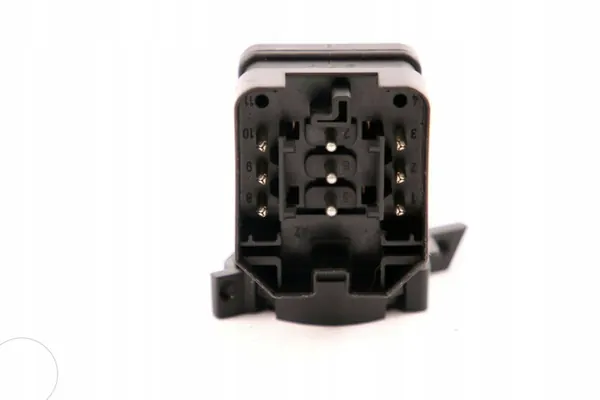 MINI R50 R52 R53 Sytytyskytkin 6913965 image 8